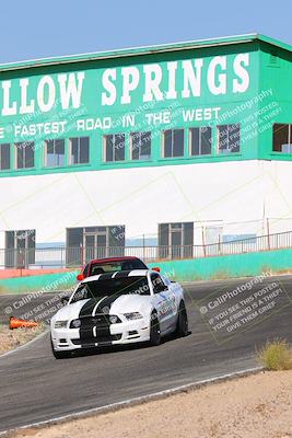 media/Jul-15-2023-Touge2Track (Sat) [[8c104a15d6]]/3-Green/Turn 4b/